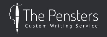 https://us.thepensters.com/